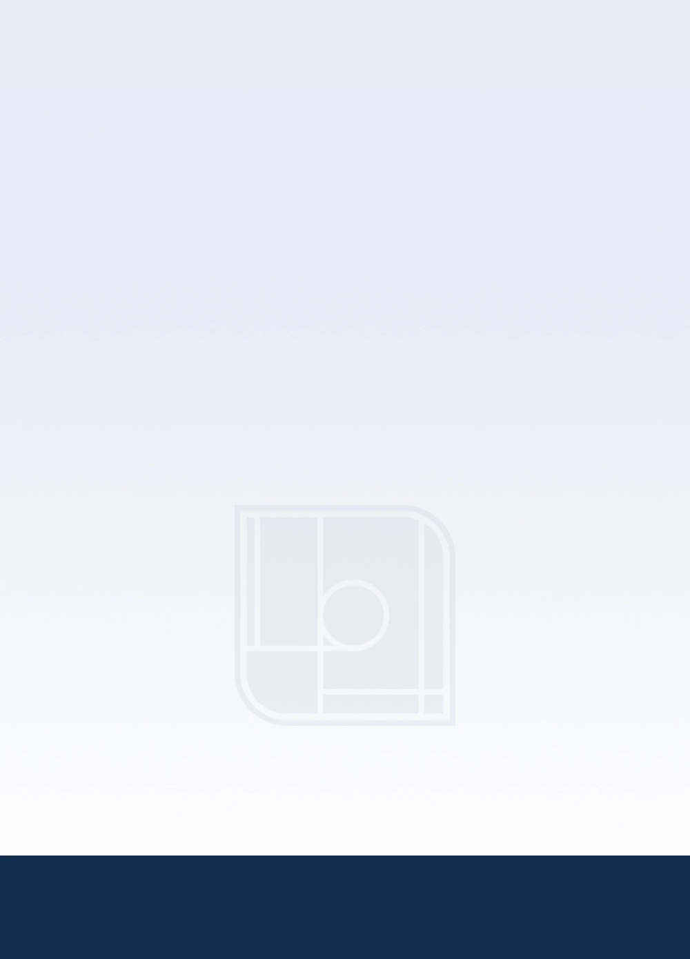 당신의 가장 고통스러운 순간, 최서희 변호사가 확신 있는 해답을 제시합니다.