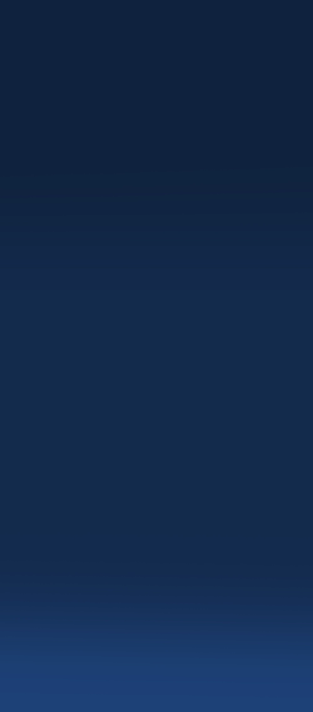 법무법인 의뢰 시 항상 나오는 문제, 법률사무소 나인은 다릅니다!