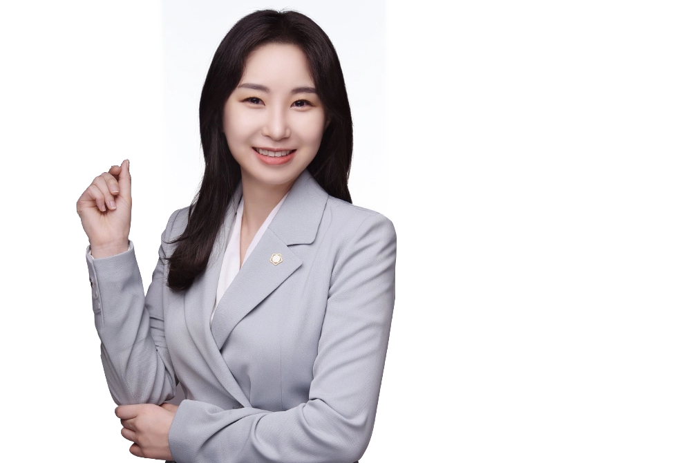 법률사무소 나인 최서희 대표 변호사